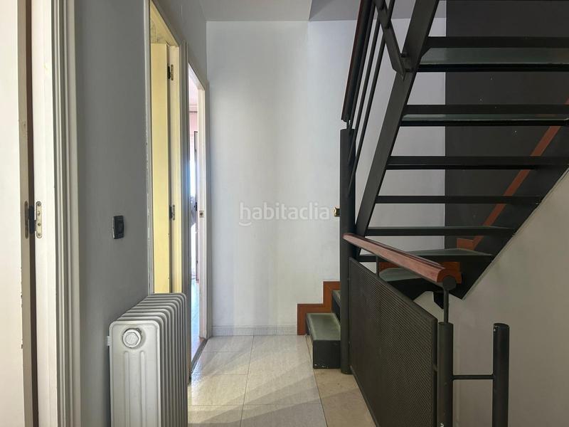 Foto 16238ac3-e410-46d5-9386-429137388825. Pis amb aparcament a Gràcia Sabadell