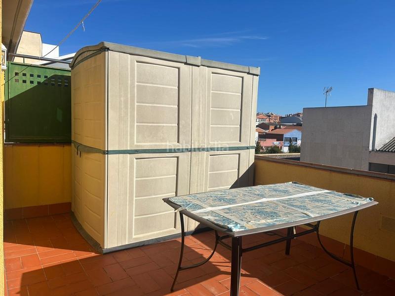 Foto b163ea9f-5623-4255-b724-3faa35b7538b. Pis amb aparcament a Gràcia Sabadell