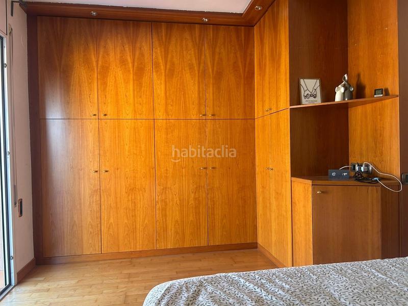 Foto f0135da6-c40d-455a-b9f9-aa5b7e3dee25. Pis amb aparcament a Gràcia Sabadell