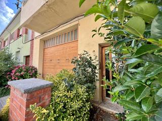 Appartement à Balenyà