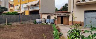 Solar industrial  Carretera de cànoves. Oportunidad de inversión  finca con gran potencial de revaloriza