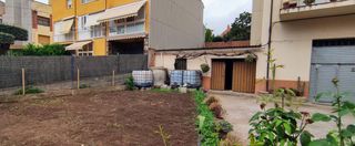 Terreny residencial  Carretera de cànoves. Oportunidad de inversión  finca con gran potencial de revaloriza