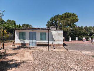 Wohngrundstück  Calle d'ausiàs march. Parcela en venta en lliçà de vall