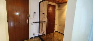 Location Appartement à Centre. Piso en alquiler en granollers  amplitud, comodidad y excelente