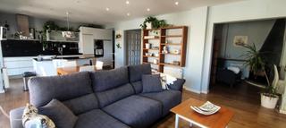 Location Appartement à Centre. Tu nuevo hogar en el corazón de granollers!!!