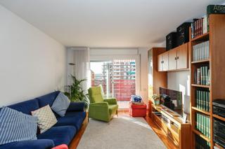 Attique à Centre. Precioso piso con vistas espectaculares en el centro de granolle