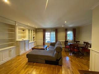 Location Appartement  Calle primer marquès franqueses. Elegante dúplex en granollers espacio, comodidad y estilo