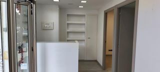 Business premise in Tres Torres