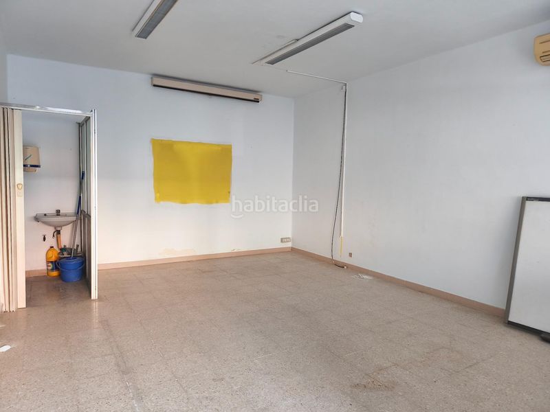 Foto 4b86f06c-09d7-4bf4-a57c-4fc7d27b71bd. Local comercial a Roca del Vallès (La)