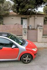 Haus in Carrer coll formic 33. Casa en l ametlla del valles!!!