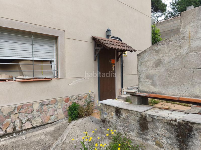 Foto 01e9c9dd-406d-485b-89c0-256a54786a16. Casa amb aparcament a Riells i Viabrea