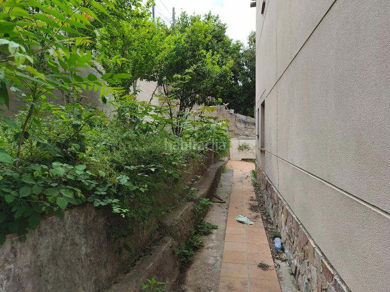 Foto 021e1f69-241a-4592-8a2b-cd4ecca28360. Casa amb aparcament a Riells i Viabrea