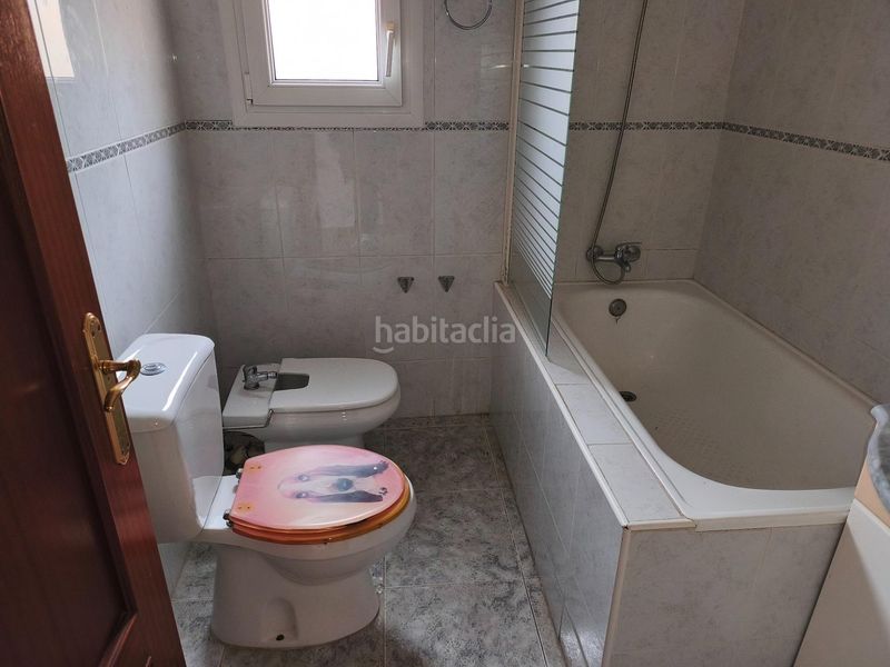 Foto 03a7b986-7134-4a29-9a3a-5fa8e573ed2c. Casa amb aparcament a Riells i Viabrea