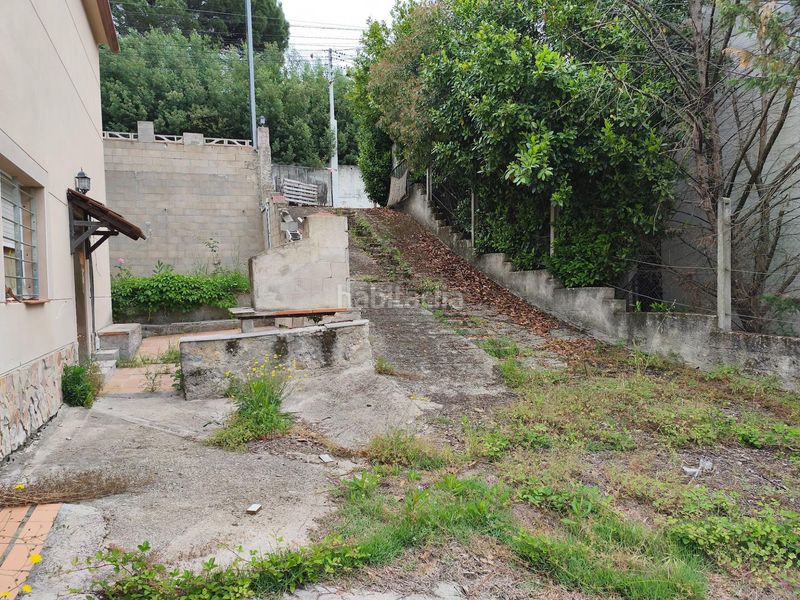 Foto 0458d30f-d0d1-4495-a01a-072bfa8ef736. Casa amb aparcament a Riells i Viabrea