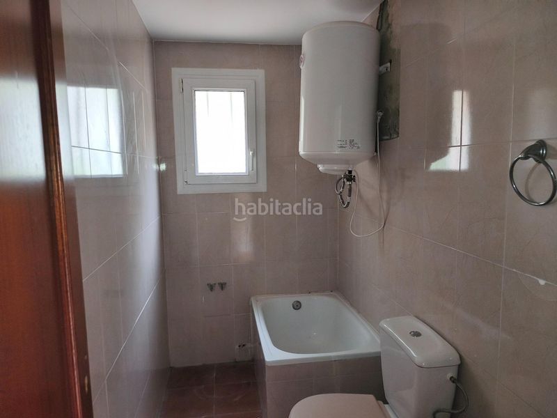 Foto 0af4b064-7978-4597-8579-7530112c994f. Casa amb aparcament a Riells i Viabrea