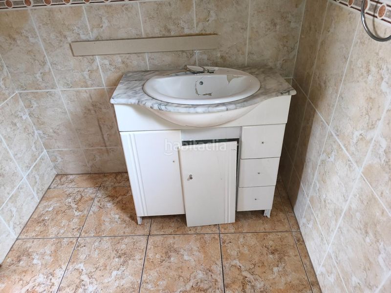 Foto 0f00d994-f7d4-4814-a1ad-cf14180b9a77. Casa amb aparcament a Riells i Viabrea