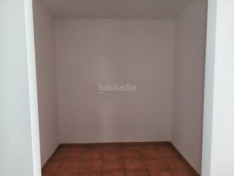 Foto 1c1baea3-167d-4149-94e2-056b9850f4b3. Casa amb aparcament a Riells i Viabrea