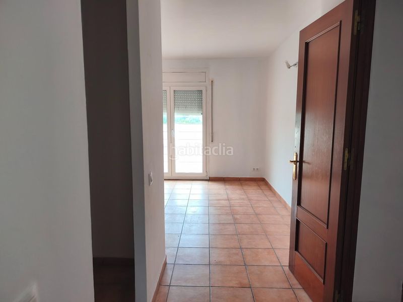 Foto 21b4a01b-59aa-4549-9142-4a6ff1edb8a9. Casa amb aparcament a Riells i Viabrea