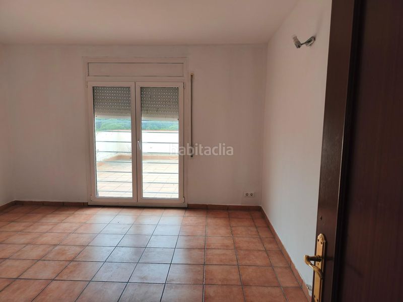 Foto 3335eb48-bfa7-43d1-9848-f022c501d4df. Casa amb aparcament a Riells i Viabrea