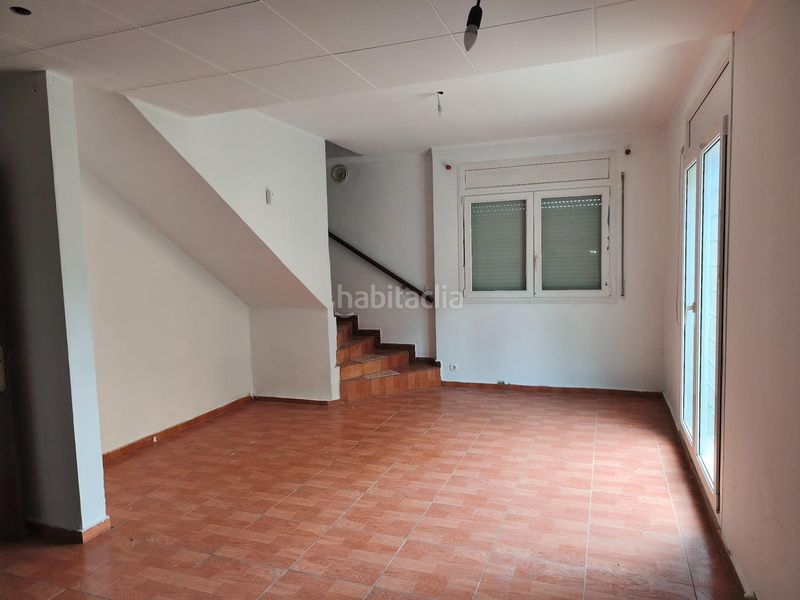 Foto 37bd271d-db56-435a-a8ef-3e5f3868f28c. Casa amb aparcament a Riells i Viabrea