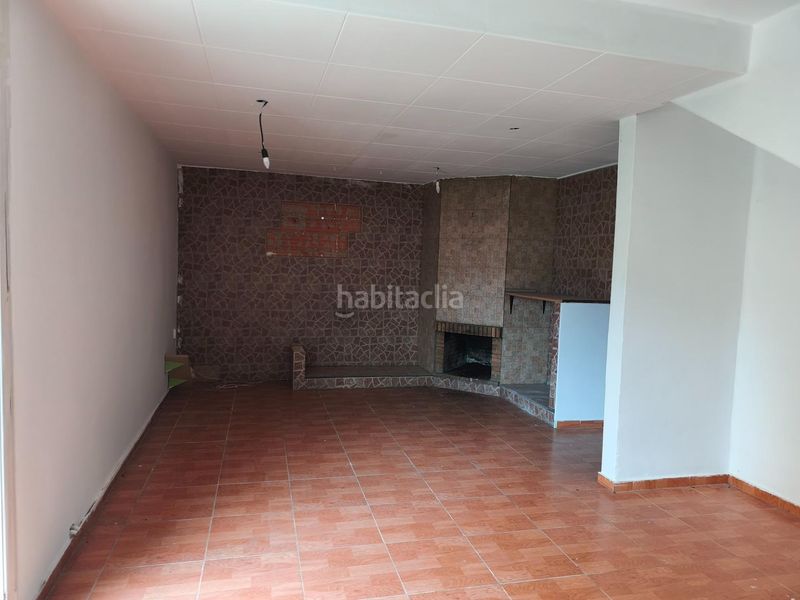 Foto 3d17f914-ec2e-46c5-9c1c-188df343d0b5. Casa amb aparcament a Riells i Viabrea