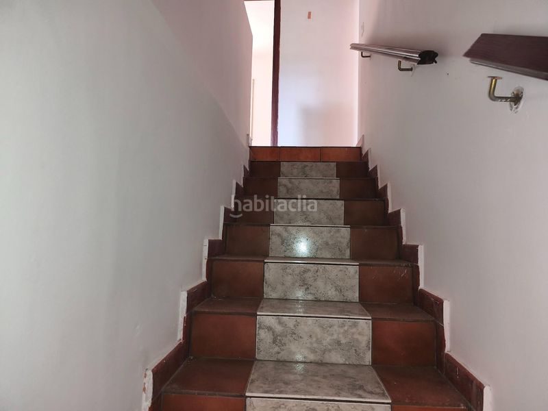 Foto 3edb867c-b2e8-4997-9c39-625b6a27c192. Casa amb aparcament a Riells i Viabrea