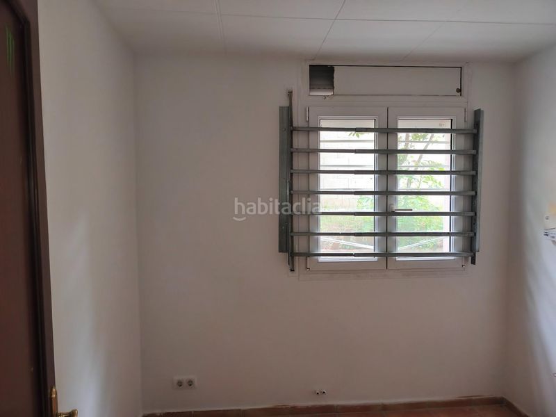 Foto 549d70a6-d351-4791-ba19-038a7bf3b846. Casa amb aparcament a Riells i Viabrea