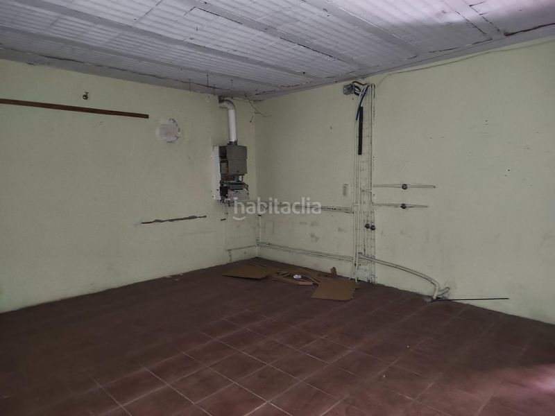 Foto 55b35704-8ccd-4689-9a3b-0c5bfd80bac7. Casa amb aparcament a Riells i Viabrea