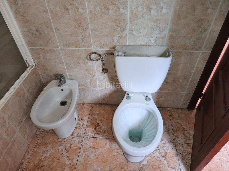 Foto 58dc69c6-8f00-46ad-ba7d-968aeb01787f. Casa amb aparcament a Riells i Viabrea