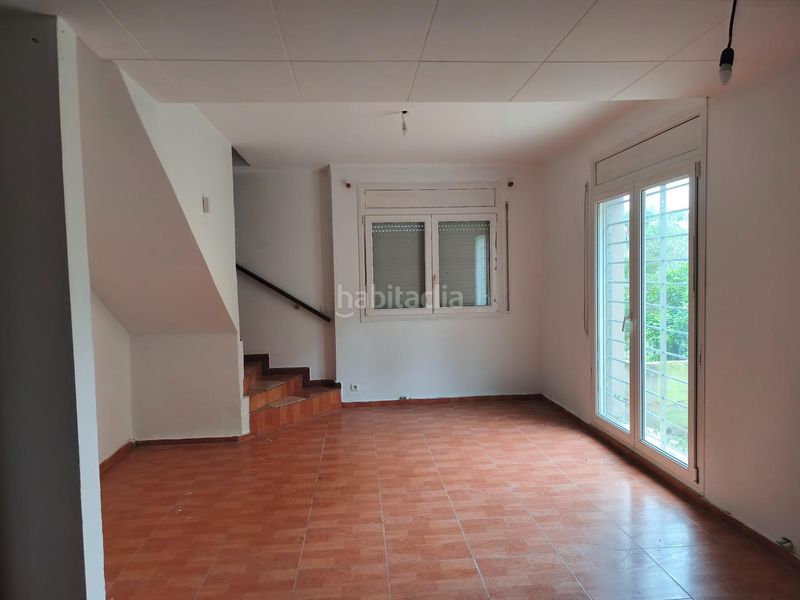Foto 607f3f39-4a7e-4830-a43f-b2c21e229d11. Casa amb aparcament a Riells i Viabrea