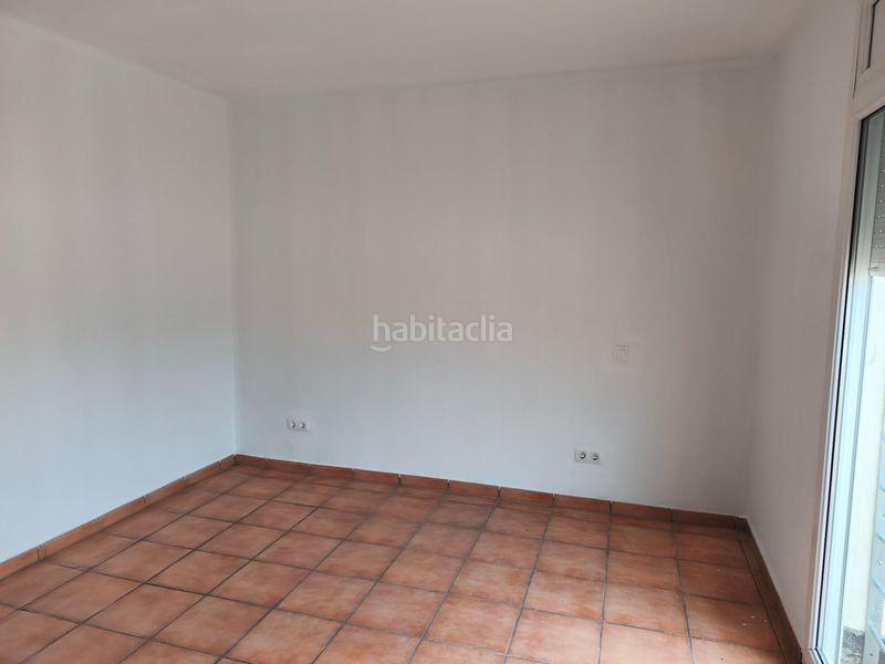 Foto 61ad652a-b657-4d06-bf6d-809d7eb5190f. Casa amb aparcament a Riells i Viabrea