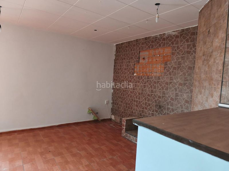 Foto 65edfb03-578e-482d-8044-6d9da0679d44. Casa amb aparcament a Riells i Viabrea