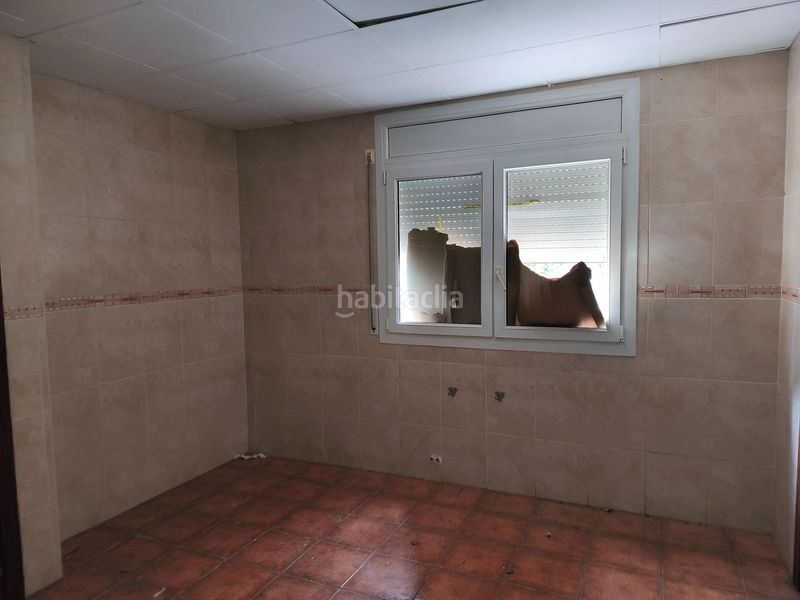 Foto 6839d91f-e8ea-4b72-93df-0520fc5194d5. Casa amb aparcament a Riells i Viabrea