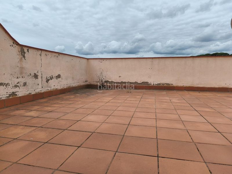 Foto 6e314fcd-66fd-4237-b489-27ed8ba14a91. Casa amb aparcament a Riells i Viabrea