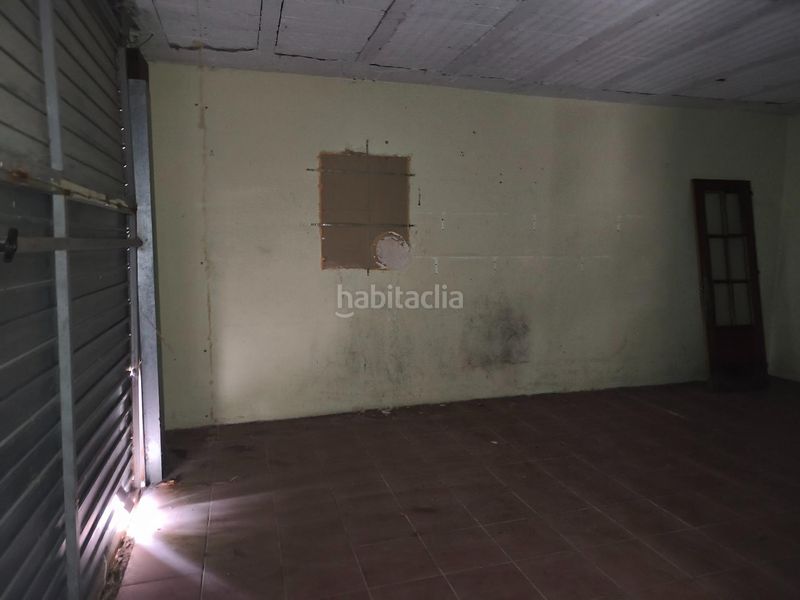 Foto 8b85121f-ecae-422a-8252-1e9bd99660a9. Casa amb aparcament a Riells i Viabrea