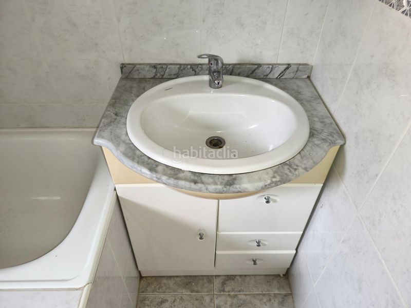 Foto 938afef8-a357-4080-8304-110e409cecca. Casa amb aparcament a Riells i Viabrea