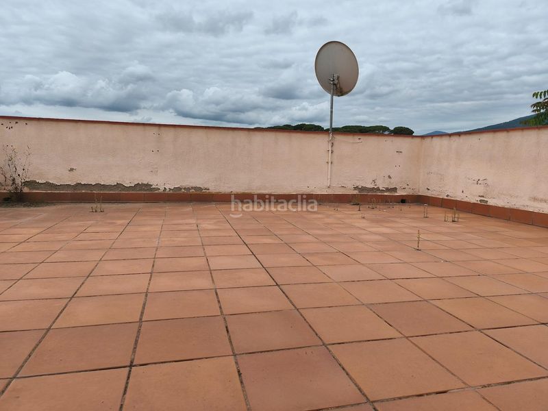 Foto 995c4bae-6f1e-4155-93b7-152977b4bf35. Casa amb aparcament a Riells i Viabrea