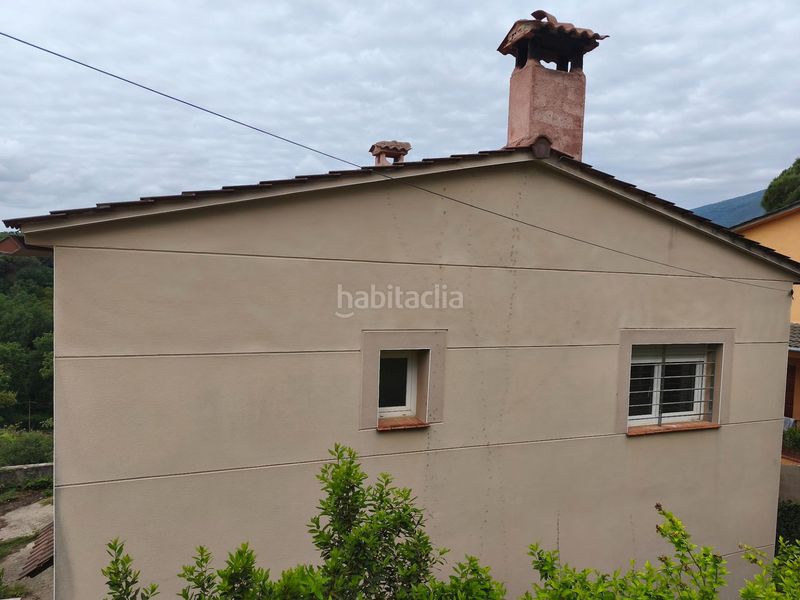 Foto a4ca1850-d50c-4f90-8b30-77beeb1387a4. Casa amb aparcament a Riells i Viabrea