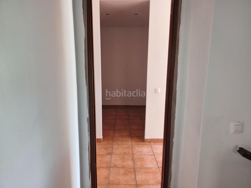 Foto abd03673-be8e-4e9a-a2c1-e41d99f4ee18. Casa amb aparcament a Riells i Viabrea
