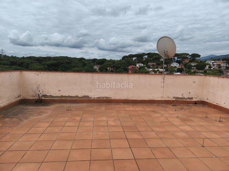 Foto af4dbdb3-b6b7-4d42-a32a-ef46e1999b6a. Casa amb aparcament a Riells i Viabrea