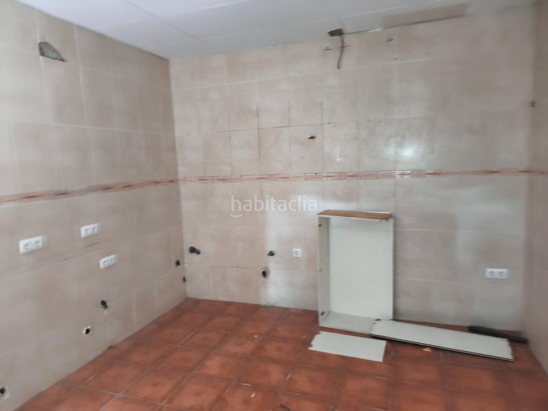 Foto afd9e72a-cacf-486f-b9d9-fd8e8df42ca5. Casa amb aparcament a Riells i Viabrea