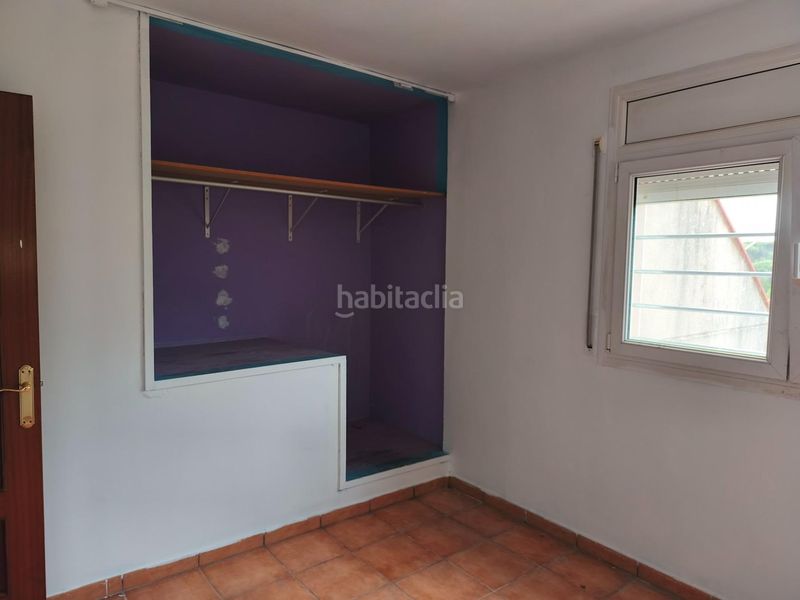 Foto b5501d7e-866b-4ee6-a177-e23d45b6d741. Casa amb aparcament a Riells i Viabrea