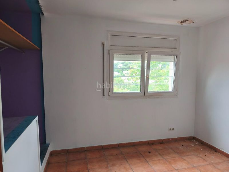 Foto c2a9abba-9fdc-402d-9221-6f46689d3695. Casa amb aparcament a Riells i Viabrea