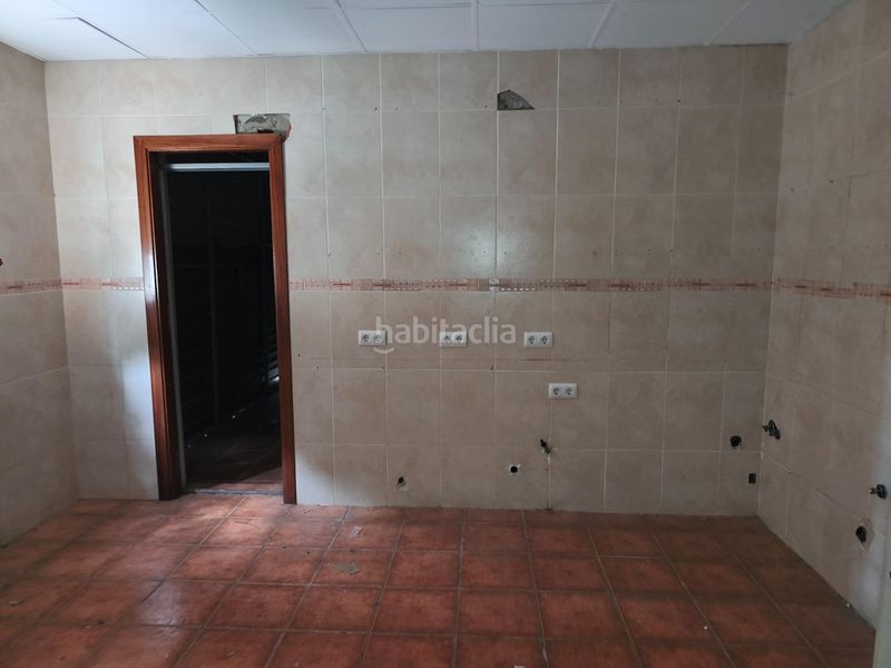 Foto c5999a5f-fb67-4ccd-ae7f-ab4d812c6754. Casa amb aparcament a Riells i Viabrea