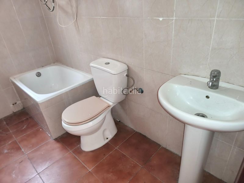 Foto c9a053de-7d1b-4d8e-9290-da962d95fccc. Casa amb aparcament a Riells i Viabrea