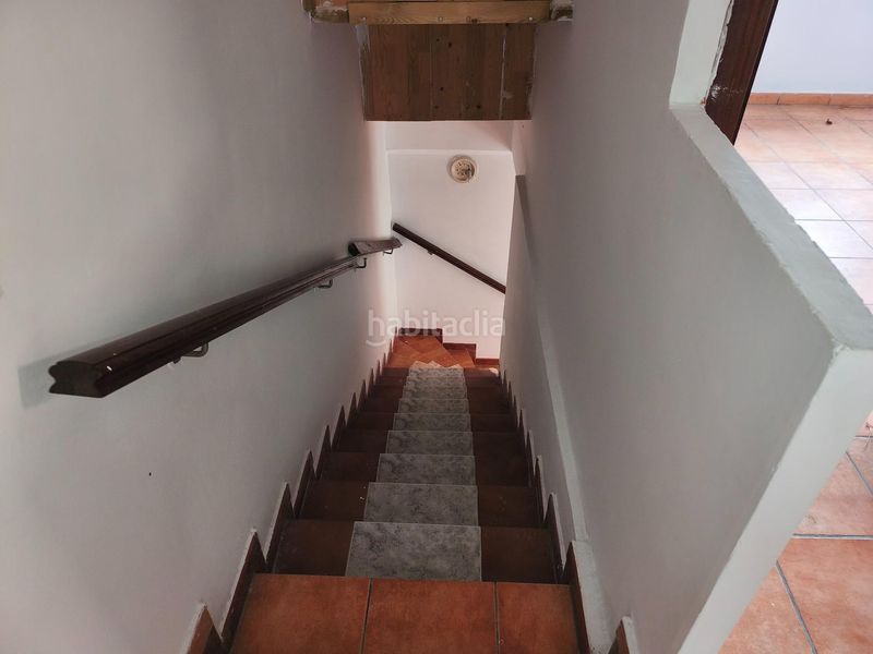 Foto cc64b795-5700-4e8c-9e91-fce46580567e. Casa amb aparcament a Riells i Viabrea