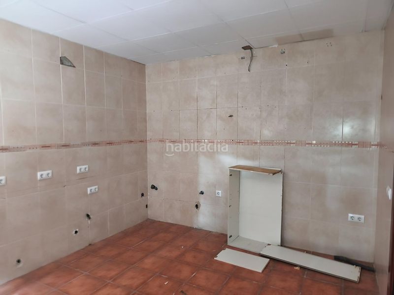 Foto d685e008-ea72-4165-bbeb-d3f236422d07. Casa amb aparcament a Riells i Viabrea