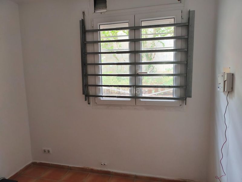 Foto d6e18704-dacc-4b18-b205-5b67921e293f. Casa amb aparcament a Riells i Viabrea