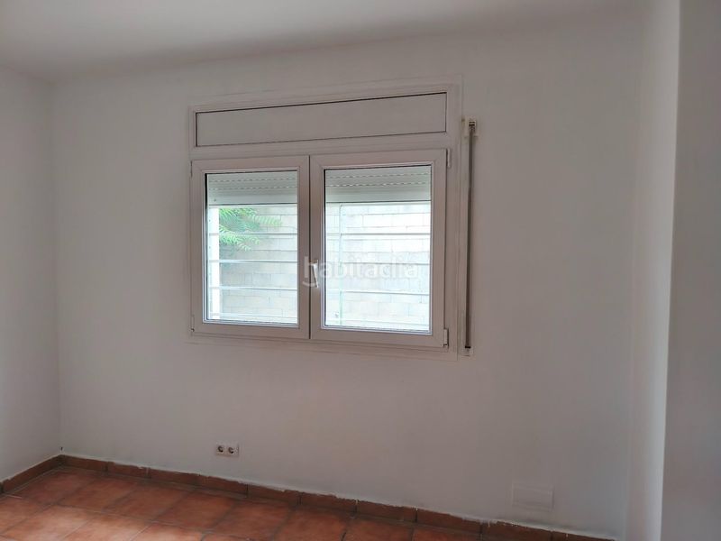 Foto eb872e59-f38b-4201-9d41-3361ea70ec14. Casa amb aparcament a Riells i Viabrea