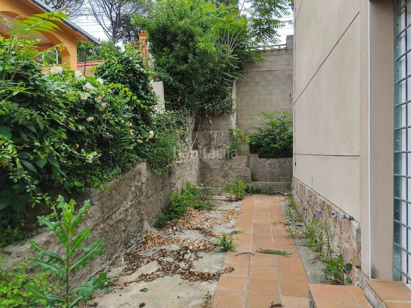 Foto f42afea1-0259-4c7e-9232-a46ba288884d. Casa amb aparcament a Riells i Viabrea